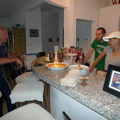 LarryBirthday 027 : LarryBirthday